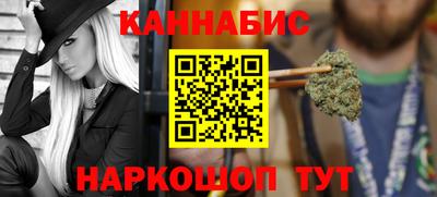 ECSTASY Партизанск